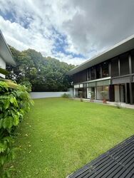 Coronation Road West (D10), Detached #468926841